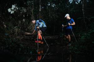 BIB: 
                            <button type="button" onclick="openModal(22438245)" class="btn btn-primary btn-sm float-right btn-popup" data-toggle="modal" data-target=".modal-high-quality">
                        <i class="fas fa-shopping-cart"></i> Add to Cart
                    </button>
                                            <button type="button" onclick="isThisMe(22438245, true)" class="btn btn-success btn-sm float-right btn-popup btn-isme hidden" data-toggle="tooltip" data-placement="bottom" title="นี่คือรูปของคุณใช่ไหม คลิกที่นี่เพื่อเอาเข้าอัลบั้ม">
                        <i class="fas fa-plus"></i> Add to album
                    </button>
                    <button type="button" onclick="isThisMe(22438245, false)" class="btn btn-warning btn-sm float-right btn-popup btn-isnotme hidden">
                        <i class="fas fa-ban"></i> Remove from album
                    </button>